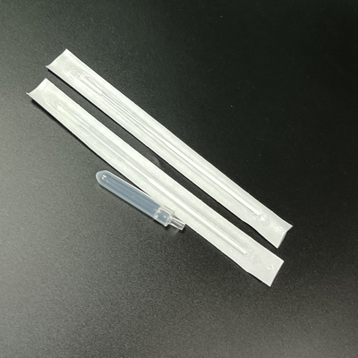 Tragbares Antigen-Schnelltestkit, SARS-CoV-2 Ag-Schnelltestgerät
