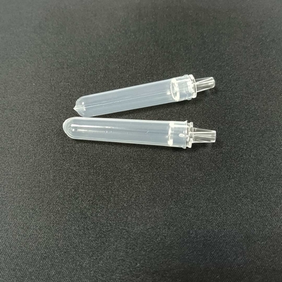Einmalige Verwendung von Autotest-Antigen-Schnelltestkits für SARS-CoV2