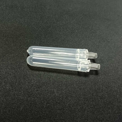 Nicht invasives kolloidales Gold-Antigen-Schnelltestkit CE-Zertifizierung