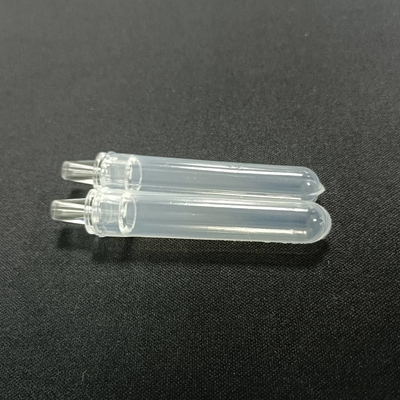 Autotest-Einzelpackung Antigen-Schnelltestkits für Covid19