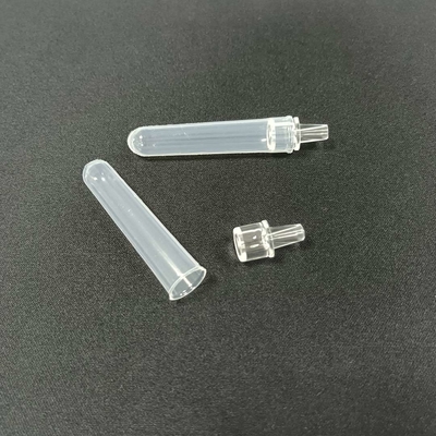 Autotest-Einzelpackung Antigen-Schnelltestkits für Covid19