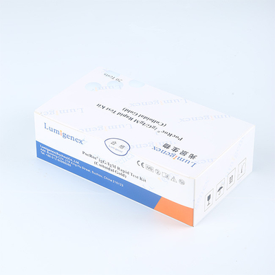 Covid-IgG-IgM-Testkit