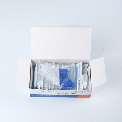 Covid-IgG-IgM-Testkit