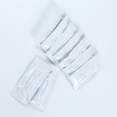 NT-proBNP-Schnelltestkit für hochempfindliche Antikörper 20 Tests/Box