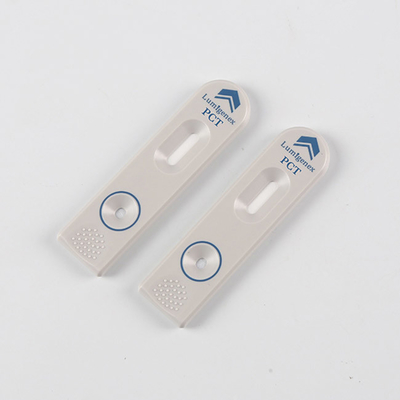 TRFIA PCT-Testkit, Antikörper-Schnellnachweis-Kit CFDA-genehmigt