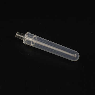 Antigen-Schnelltestkit (TRFIA) mit HSA-Zulassung