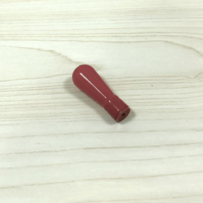 Lipid-Panel-Teststreifen für chronische Krankheiten ISO13485 OEM verfügbar