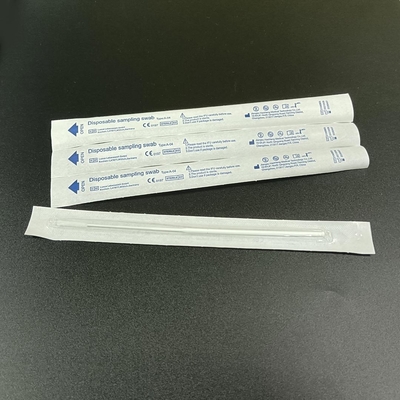 Corona-Virus-Antigen-Schnelltestkit, CE-Antigen-Testkit Kolloidales Gold