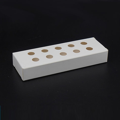 Corona-Virus-Antigen-Schnelltestkit, CE-Antigen-Testkit Kolloidales Gold