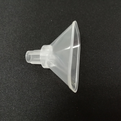 Malaysia-Registrierung SARS-CoV-2-Antigen-Schnelltestkits (Speichel) zum Selbsttest