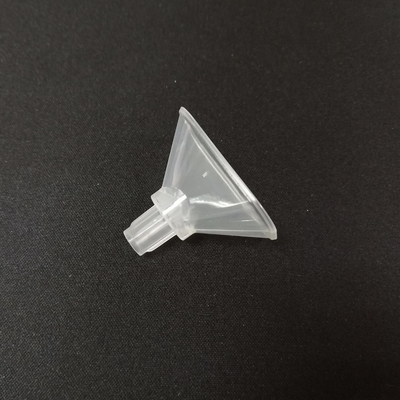 Speichel als Probe SARS-CoV-2-Antigen-Schnelltestkits für Covid19