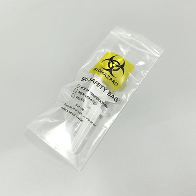 CE-Antigen-Speichel-Heimtest-Kit, Covid-19-Speichel-Selbsttest-Kit 99,67 % Spezifität