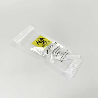 Covid-19-Antigen-Schnelltestgerät mit hoher Genauigkeit für zu Hause, ISO-zugelassen