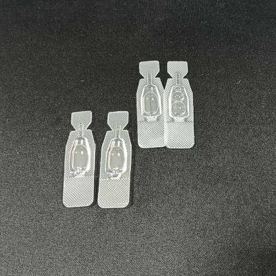 Neuartiges Coronavirus-Antigen-Schnelltestkit Kolloidales Gold CE-geprüft