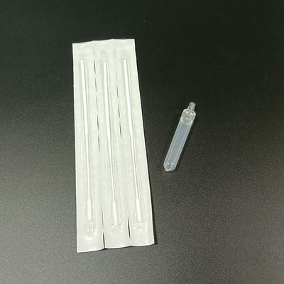 Neuartiges Coronavirus-Antigen-Schnelltestkit, HSA-Schnelltestkit