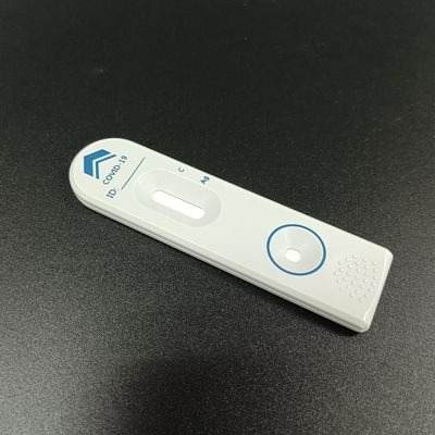 Antigen-Schnelltest-Kit (TRFIA) Fluoreszenz-immunochromatographisch