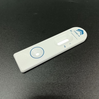 Antigen Rapid Test Kit (TRFIA) Zeitaufgelöste Technologie
