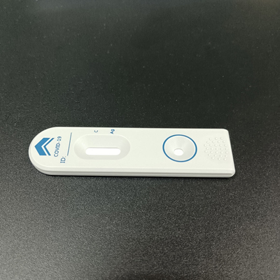 Antigen-Schnelltestkit (TRFIA) Schnelle Lieferung