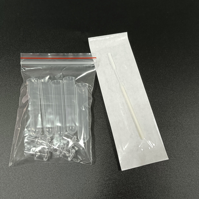 PEI-Antigen-Schnelltestkit