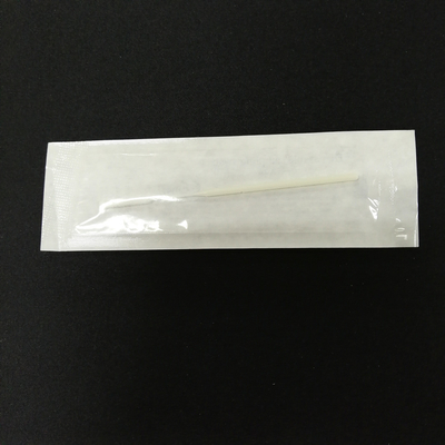Antigen-Schnelltestkit (Kolloidales Gold) von der EU zugelassen, Liste im BfArM